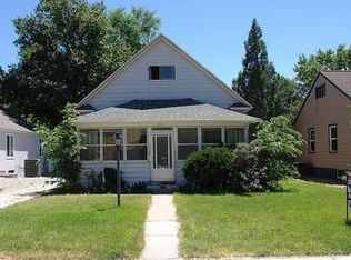 821 Main St, Windsor, CO 80550