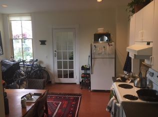 47 Glen Rd, Jamaica Plain, MA 02130