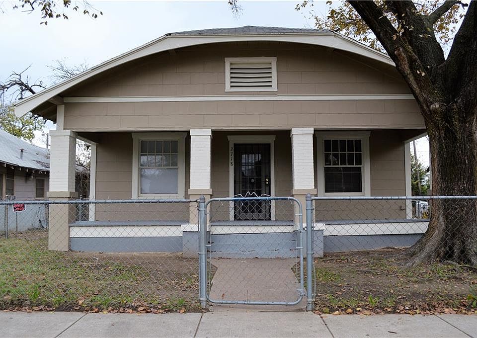 1st image of 2718 Avenue E