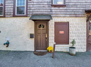 49 Maple Ave, Sea Cliff, NY 11579