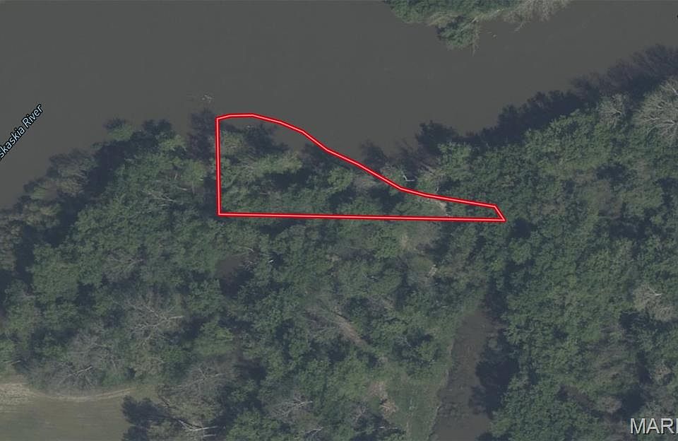 2nd image of 0 Kaskaskia Rd