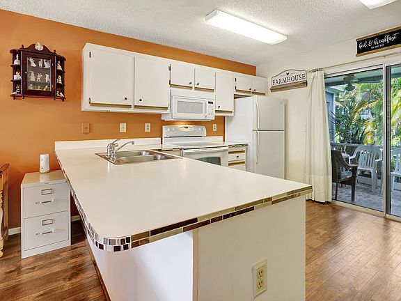 5th image of 761 W Elkcam Cir Unit A108
