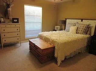 2492 Surtees Pl — Photo 6