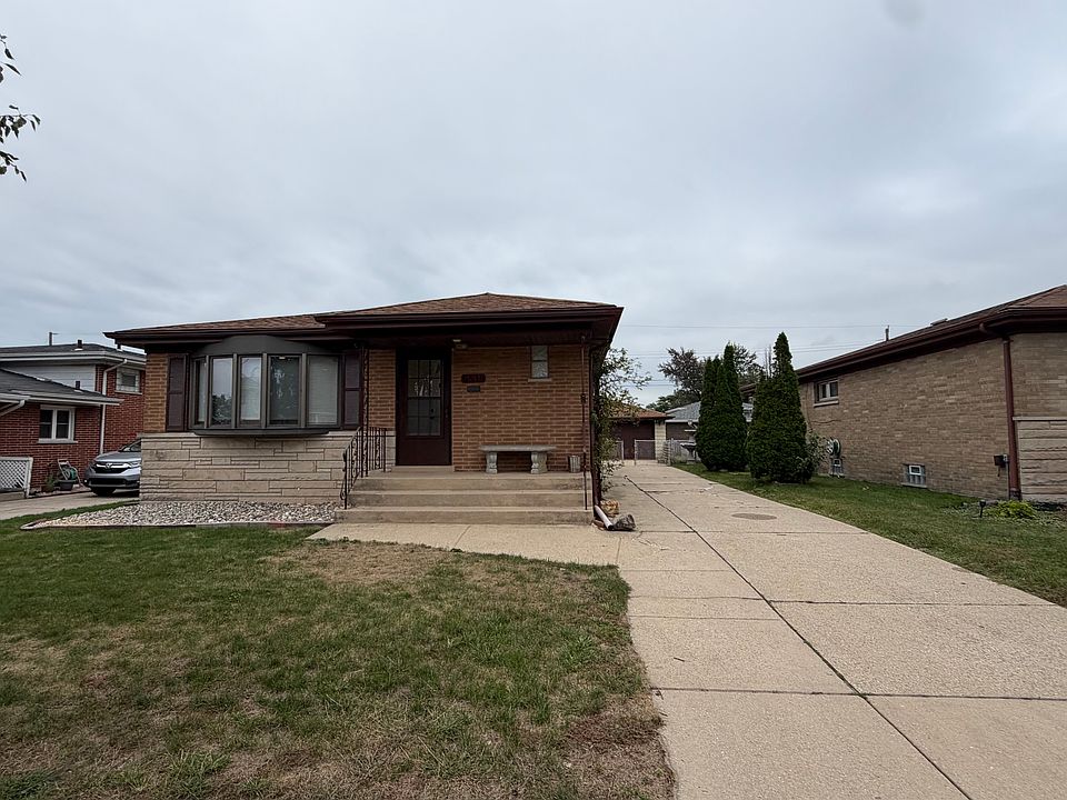 1st image of 6515 Nebraska Ave