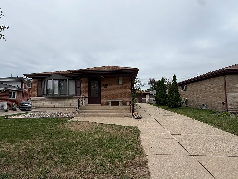 6515 Nebraska Ave