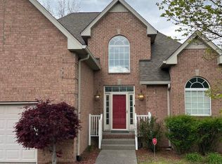 7040 Red Apple Rd, Antioch, TN 37013