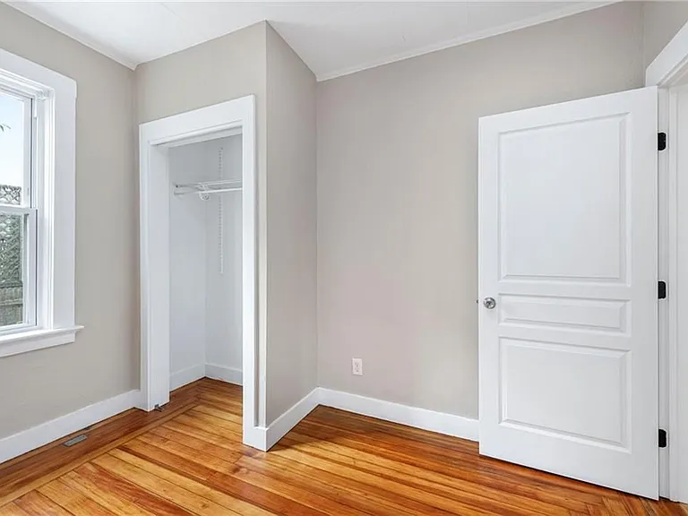 427 Spring St #1 — Photo 8