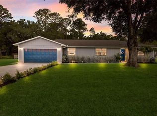 10309 Forest Run Dr, Bradenton, FL 34211
