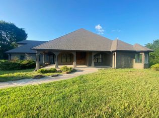 75448 S Highway 69, Wagoner, OK 74467