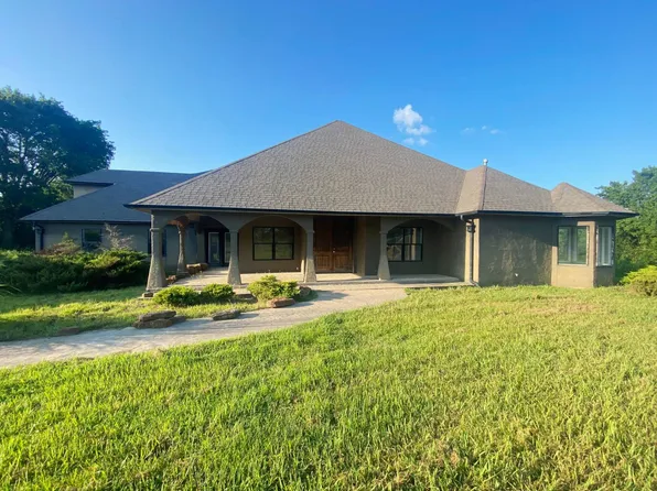 75448 S Highway 69, Wagoner, OK 74467