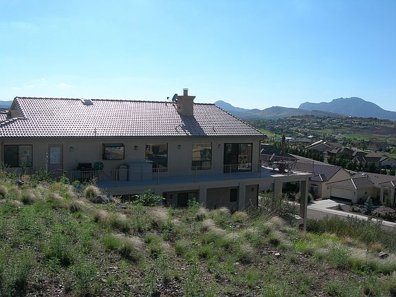 1925 Ventnor Circle