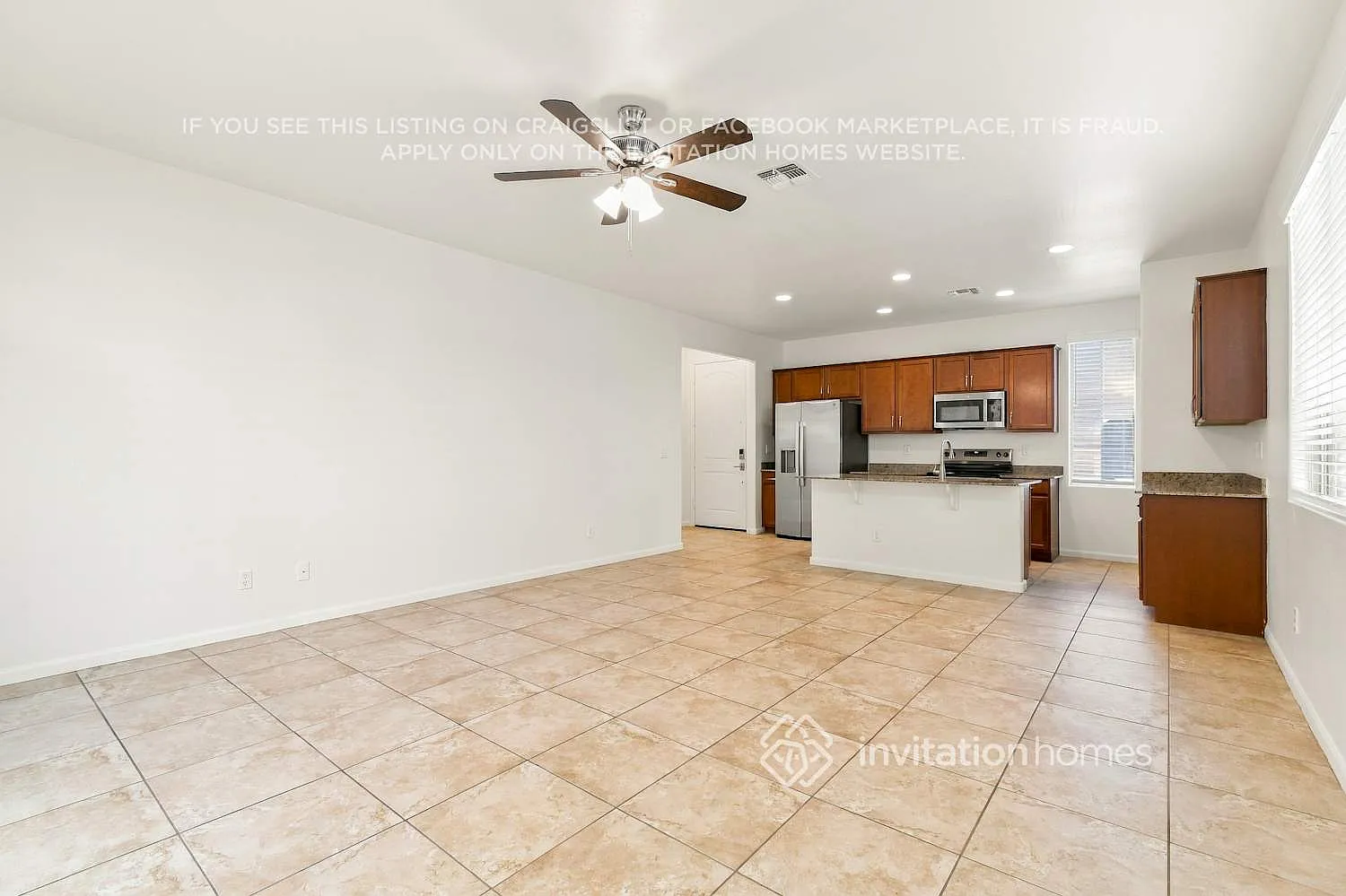 3376 E Liberty Ln Gilbert, AZ 85296 — Photo 4