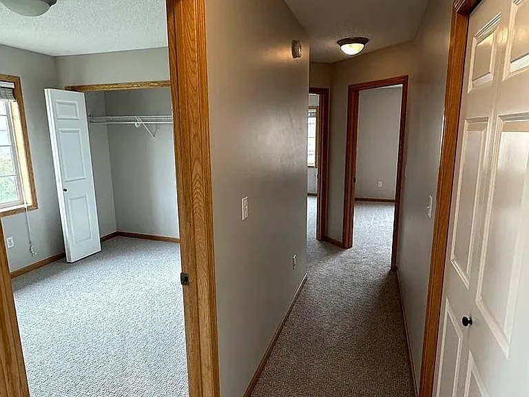 14165 Wilds Path NW — Photo 10