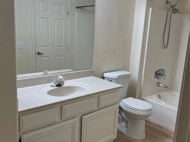 7139 Durango Dr #217 — Photo 11