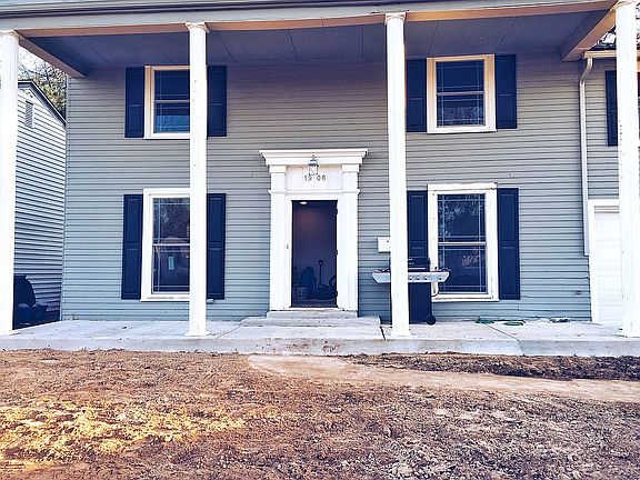 After 2016 renovations 