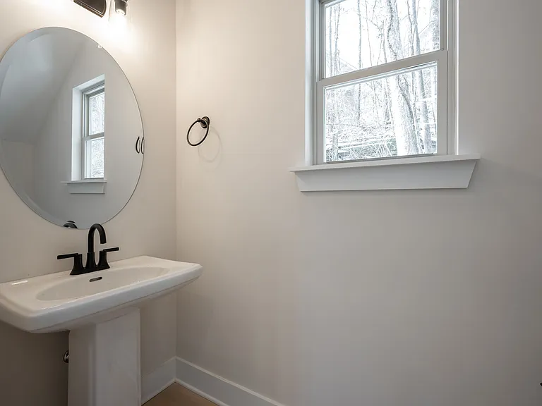 347 Kellys Ferry Pl — Photo 9