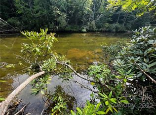 1274 Clearwater Ln, Burnsville, NC 28714