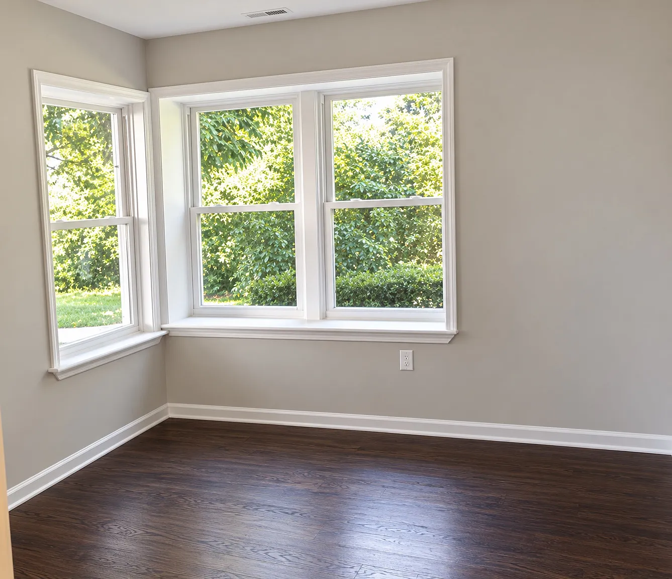 10 Clearwater Way — Photo 3