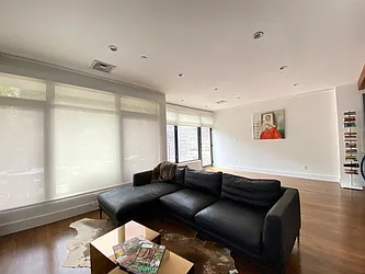 Rented by Kaden Realty