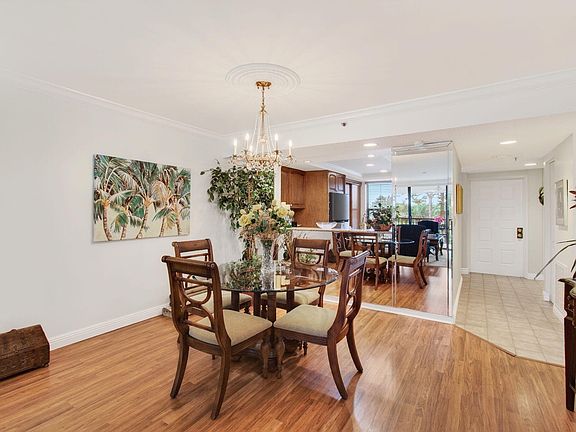 5th image of 6562 Boca Del Mar Drive #326