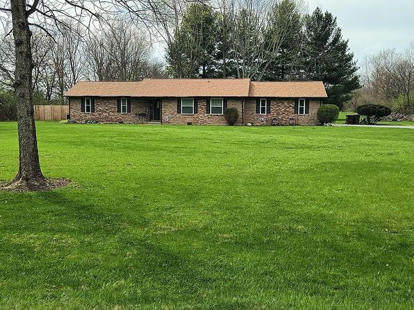 3585 Fuls Rd