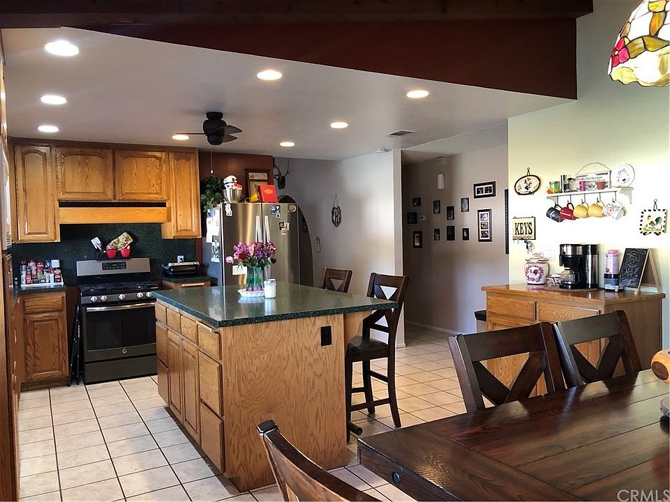 1st image of 33958 Avenue H