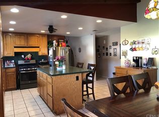 33958 Avenue H, Yucaipa, CA 92399