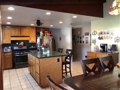 33958 Avenue H, Yucaipa, CA, 92399