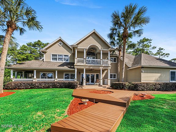 2nd image of 10685 QUAIL RIDGE Drive