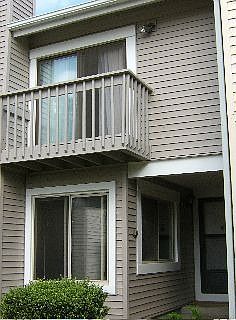 1st image of 13313 Schwenger Pl
