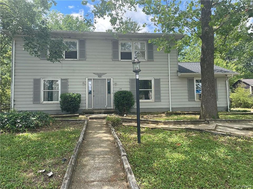 1st image of 4140 Lamplighter Dr