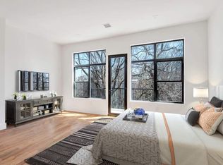 1136 Hancock St, Brooklyn, NY 11221