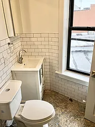 Rented by In Haus LLC