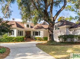 20 Hasleiters Retreat, Savannah, GA 31411