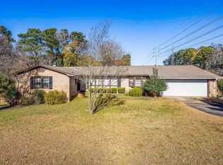 109 McRae St, Columbia, SC 29203