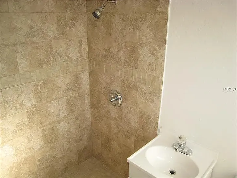 4829 Figwood Ln — Photo 7