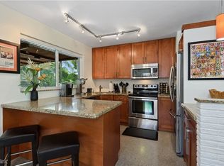 2624 NW 5th Ave, Fort Lauderdale, FL 33311