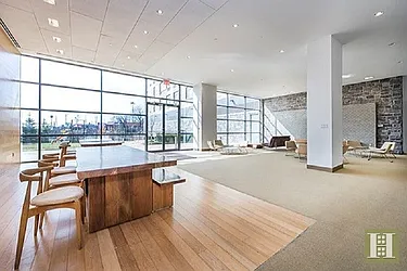 Sold by Halstead Real Estate
