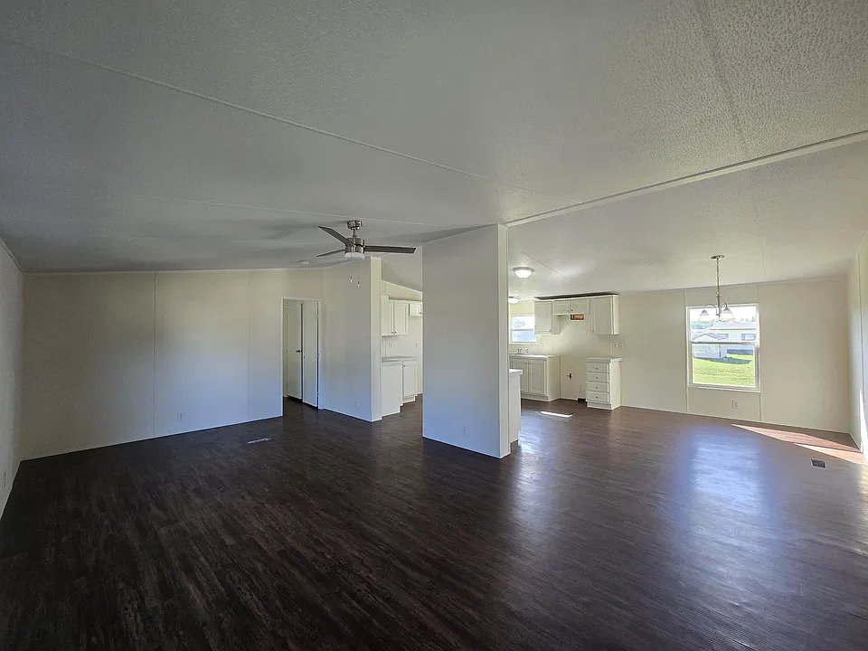 Sunset Ridge TX - 176 Denim Cv Kyle TX | Zillow