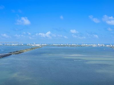 480 NE 31st St UNIT 3706, Miami, FL, 33137