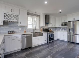 1404 Los Amigos, Fallbrook, CA 92028