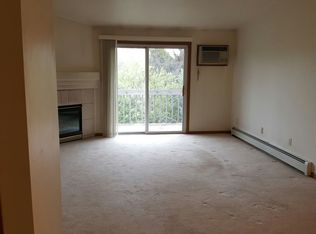 1810-1850 County Road Ii #18, Neenah, WI 54956