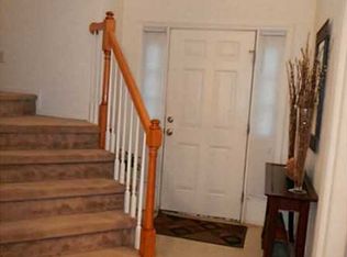 224 Kenley Rd, Virginia Beach, VA 23462