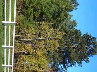 N8430 County Rd E, Hayward, WI 54843