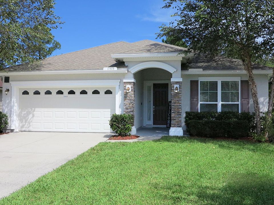 1st image of 11573 Sycamore Cove Ln