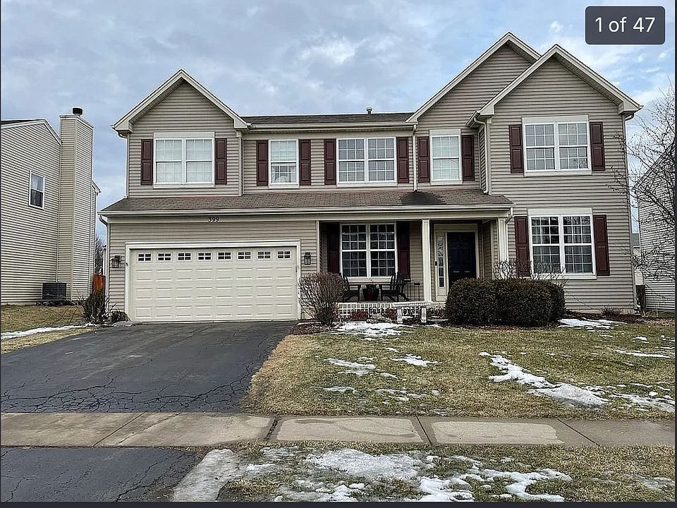 1st image of (Undisclosed Address)