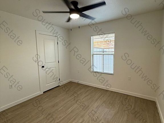 5th image of 3509 Ethan Ave #B