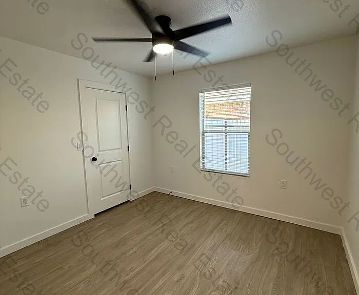 3509 Ethan Ave #B — Photo 5