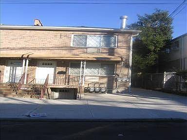 1st image of 4248 Monticello Ave #2