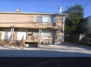 4248 Monticello Ave #2, Bronx, NY 10466